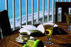 Le Meridien Nice 